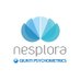 Nesplora (@nesplora) Twitter profile photo