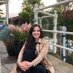 Nermeen Alshorman (@nermeenjsh) Twitter profile photo Nermeen Alshorman (@nermeenjsh) Twitter profile photo