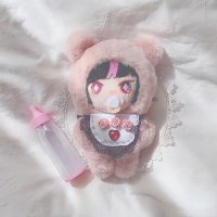 ひるま@ツイフィ必読 (@asa_yoru_hiruma) 's Twitter Profile Photo