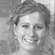 Marketingcommunicatie@Rabobank & freelance@LOBcom & online marketing & skieen & uit eten & reizen & mama & Hinthamerpark.