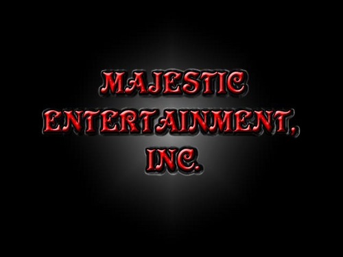 Majestic Entertainment is full service media company.  Projects: @OfficeTerrorMov @SurvivingT https://t.co/ArZxzn5wkG
https://t.co/pDYKVzOJ54