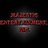 majesticentinc's profile image