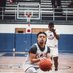 Mark Broussard (@markdb2023_) Twitter profile photo Mark Broussard (@markdb2023_) Twitter profile photo