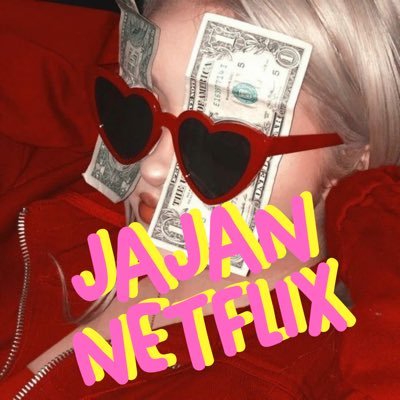 ✨✨NETFLIX READY SETIAP HARI✨✨ 💰 Payment : BCA / Shopeepay / OVO / DANA