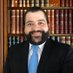 Marino Vinicio Castillo H. (@mcastillo1985) Twitter profile photo Marino Vinicio Castillo H. (@mcastillo1985) Twitter profile photo