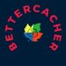 BetterCacher (@bettercacher) Twitter profile photo BetterCacher (@bettercacher) Twitter profile photo