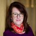 Gill Gayk - UK Business Coach + BusinessSatNav (@gmg_coaching) Twitter profile photo Gill Gayk - UK Business Coach + BusinessSatNav (@gmg_coaching) Twitter profile photo