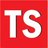 travelspan1's profile image