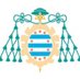 Máster en Física Avanzada - UniOvi (@fisicaavanzada) Twitter profile photo Máster en Física Avanzada - UniOvi (@fisicaavanzada) Twitter profile photo