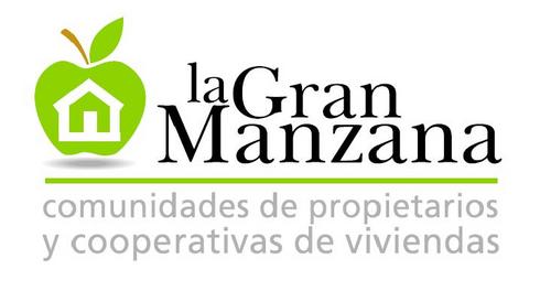 La Gran Manzana desarrolla sus proyectos inmobiliarios a través de la fórmula de comunidades de propietarios y cooperativas de viviendas.