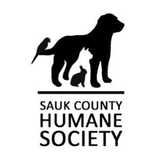 Sauk County Humane Society