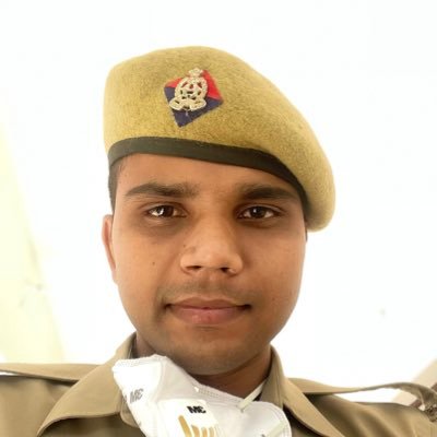 ajai3322's profile picture. Dial 112 in case of emergency. Kuch Jyada Khas NaHi Hai Mera Bio.😋