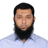 Ahnaf Rashik Hassan (@ahnafrhassan) 's Twitter Profile