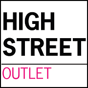 HighStOutlet's profile picture. The High Street Outlet - huge discounts on sportswear from adidas, 2XU, Skins, Puma, New Balance and lingerie from Ultimo, M&S, Splendour, Royce