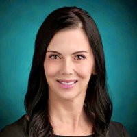Cynthia Bednarchik DNP, APRN, CNP /she/her/hers (@dr_cbednarchik) 's Twitter Profile