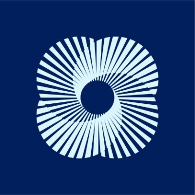 globalIPcenter Profile Picture