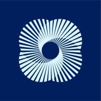 Global Innovation Policy Center (GIPC) (@globalipcenter) 's Twitter Profile