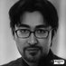 M.Munkhbat⚖ (@muha_mb) Twitter profile photo M.Munkhbat⚖ (@muha_mb) Twitter profile photo