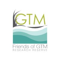 GTM Research Reserve(@GTMReserve) 's Twitter Profile Photo