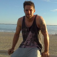 Shizzzznit (@shizzzznit1) 's Twitter Profile