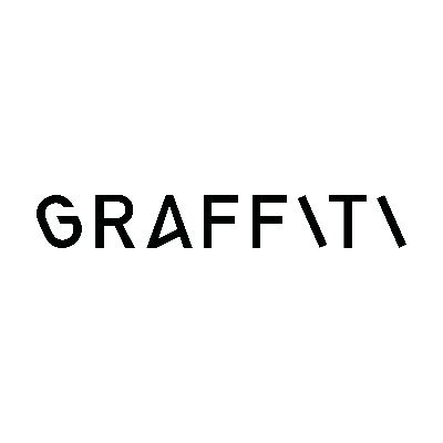 Graffiti vzw ǀ jeugdwerkorganisatie Gent