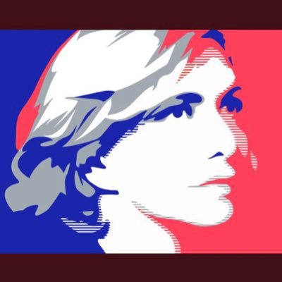 Le monde rural avec Valérie Pécresse pour 2022 Rassemblons les forces de la ruralité pour soutenir @vpecresse, pour la France #pecresse2022