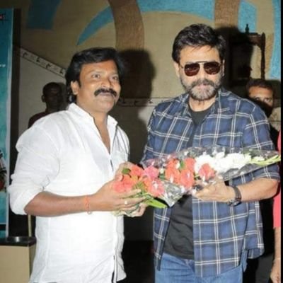 DungaGouda's profile picture. sathish gouda dunga