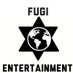 Fugi Entertainment (@Fugi_ENT) Twitter profile photo