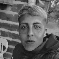 QUICIO (@marcossjunco) 's Twitter Profile