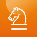 CognitiveComputation Profile