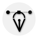 rikdelmar's profile picture. Janvas, is an online Vector Graphic Editor for Designers, illustrators and Developers.