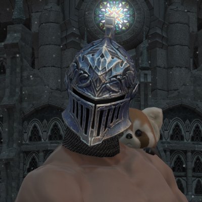 FF14 始めました マンドラ鯖です 不慣れですがよろしくお願いします ^^) _旦~~