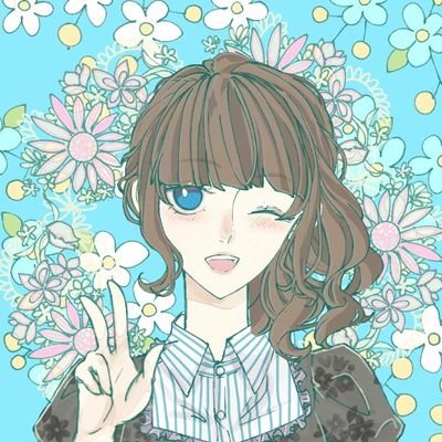 まいまいさんのプロフィール画像