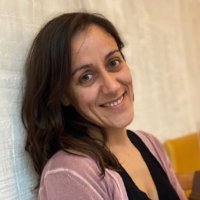 Sandra Perez Torras (@sptorras) 's Twitter Profile