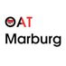 OAT Marburg (@oatmarburg) Twitter profile photo