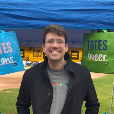 paulrichards3's profile picture. Very eloguent. STAUNCH character.