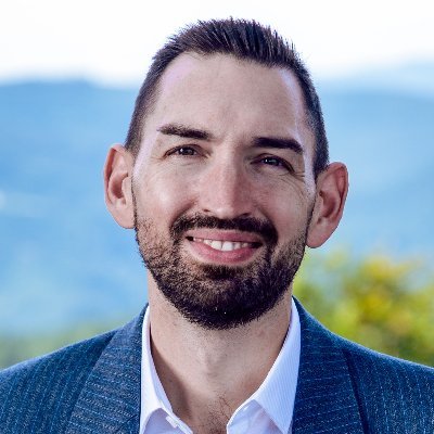 Managing Partner @myfood #urbanfarming #agricultureurbaine #marketing #leanstartup