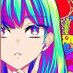 住民税未納 (@su1n0se_) Twitter profile photo 住民税未納 (@su1n0se_) Twitter profile photo
