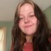 Chey Carr (@cheycarrgoesrar) Twitter profile photo Chey Carr (@cheycarrgoesrar) Twitter profile photo