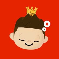 Pikachu🐭🥳 (@rhinoplayzpc) 's Twitter Profile Photo Pikachu🐭🥳 (@rhinoplayzpc) 's Twitter Profile Photo
