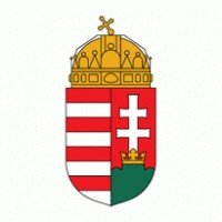 Consulate of Hungary(@ConsulateAMS) 's Twitter Profile Photo