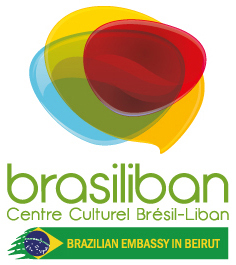 Voici le Centre Culturel Brésil-Liban. Le foyer culturel de tous les Brésiliens et de tous les Libanais au Pays du Cèdre. Soyez les bienvenus.