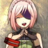 Tuzkeyさんのプロフィール画像