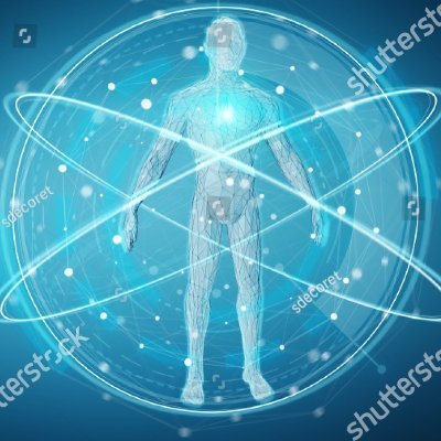 MahmutKurtal1's profile picture. Yeniden Bağlantı Şifasını ve Yeniden Bağlantıyı İnsanlık için bir sonraki kuantum sıçraması olarak kabul ediyorum.
İzmir'de Yeniden Bağlantı Şifası sunuyoruz