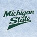 Michigan State Hockey Hub (@msu_h_h) Twitter profile photo Michigan State Hockey Hub (@msu_h_h) Twitter profile photo