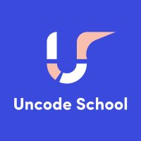 UncodeSchool (@uncodeschool) 's Twitter Profile