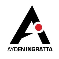 AydenIngrattaMotorsports(@AydenIngratta) 's Twitter Profileg