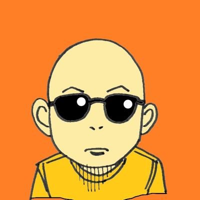 つけペンしんちゃんさんのプロフィール画像