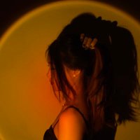 Ngoc Oanh (@oanh_ng18) 's Twitter Profile