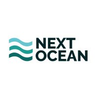 NextOcean (@nextocean_eo) 's Twitter Profile Photo NextOcean (@nextocean_eo) 's Twitter Profile Photo